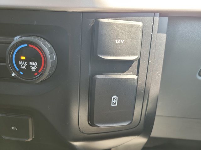 2021 Ford F-150 XL Folsom CA