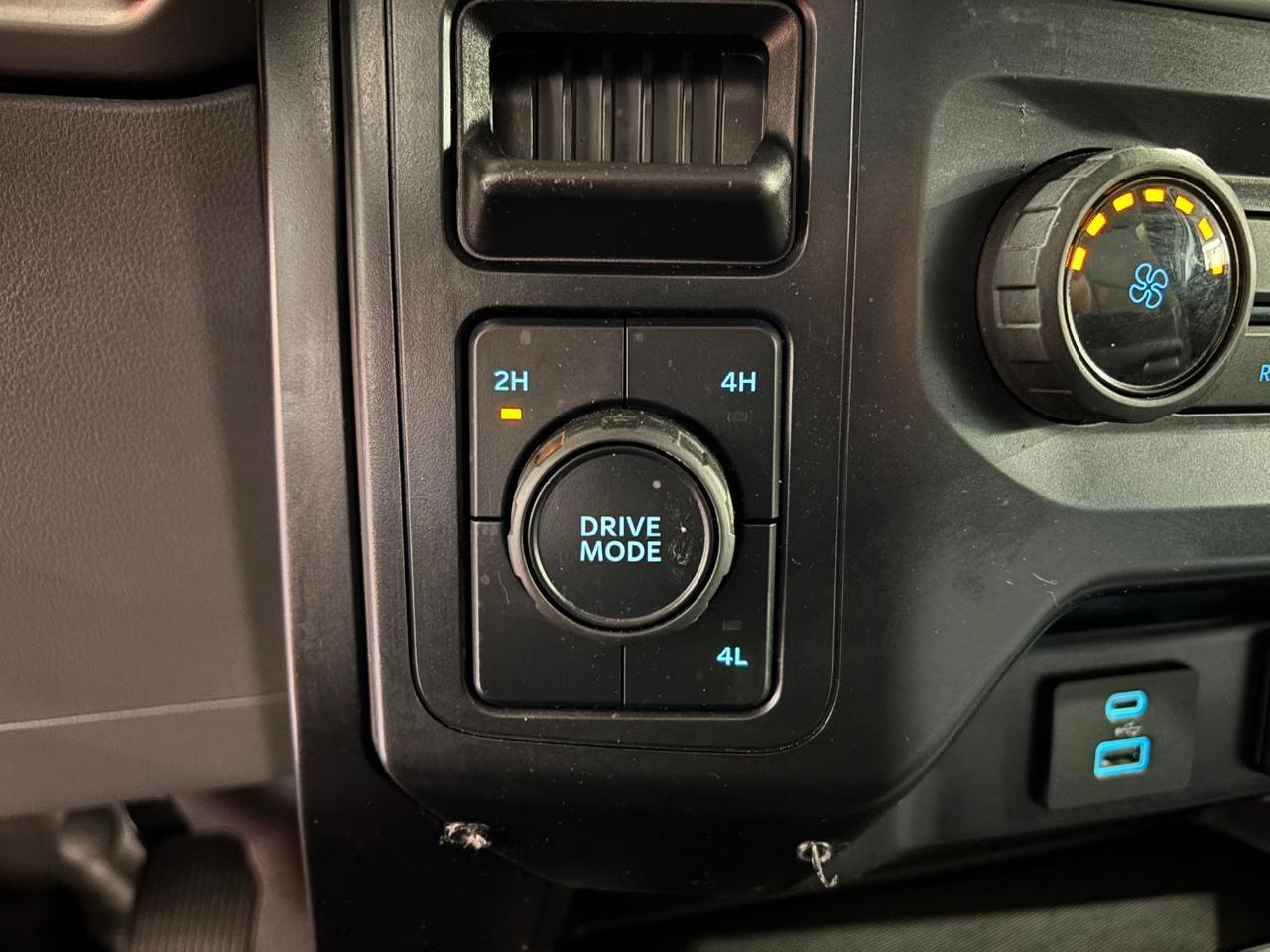 2021 Ford F-150 XL Franklin OH