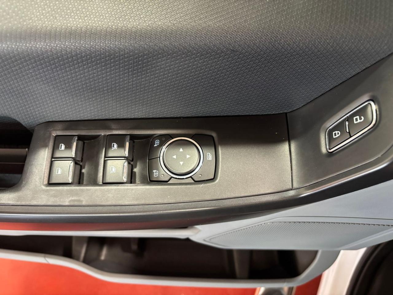 2021 Ford F-150 XL Franklin OH
