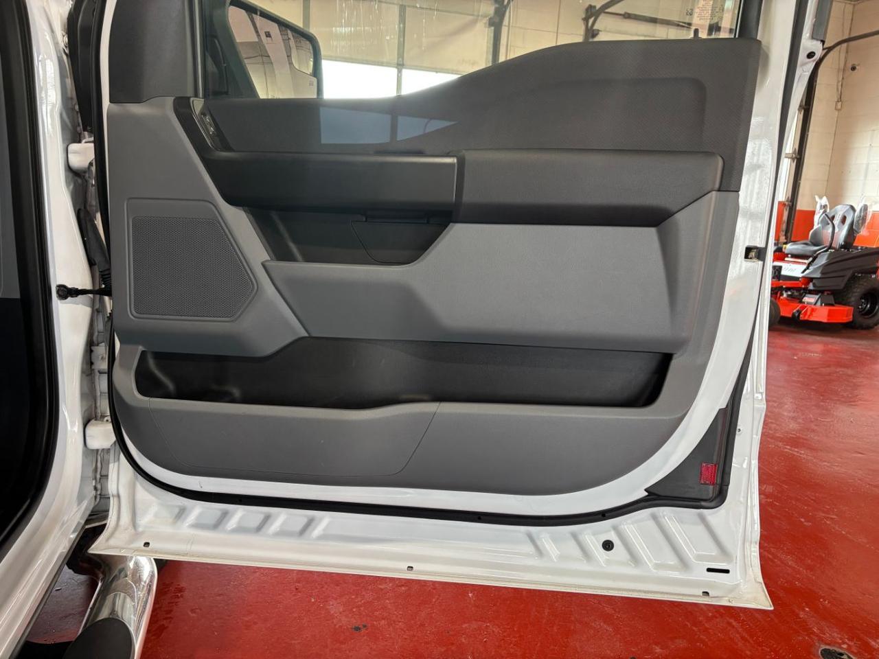 2021 Ford F-150 XL Franklin OH