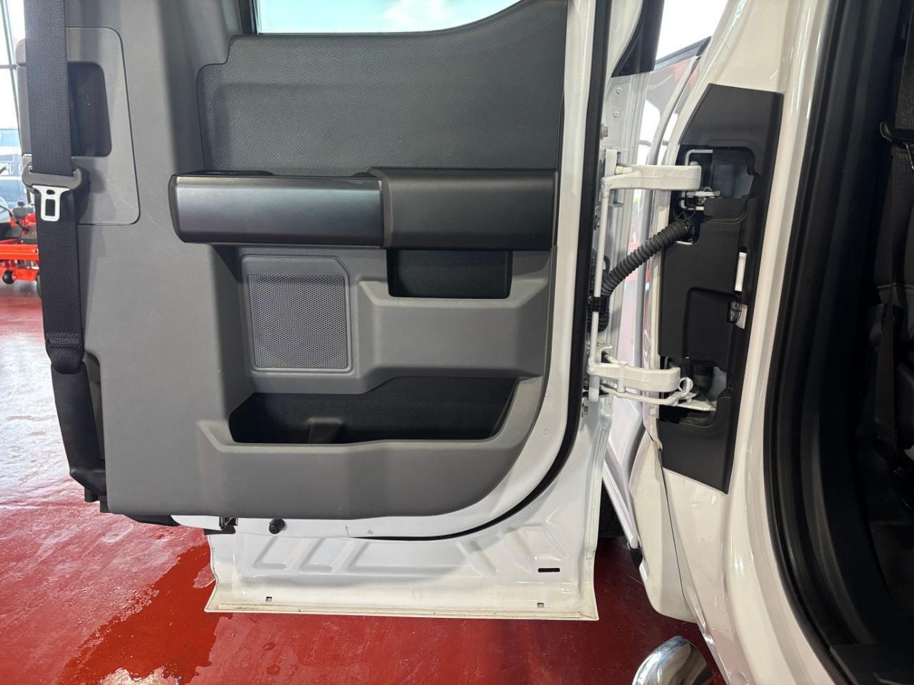 2021 Ford F-150 XL Franklin OH