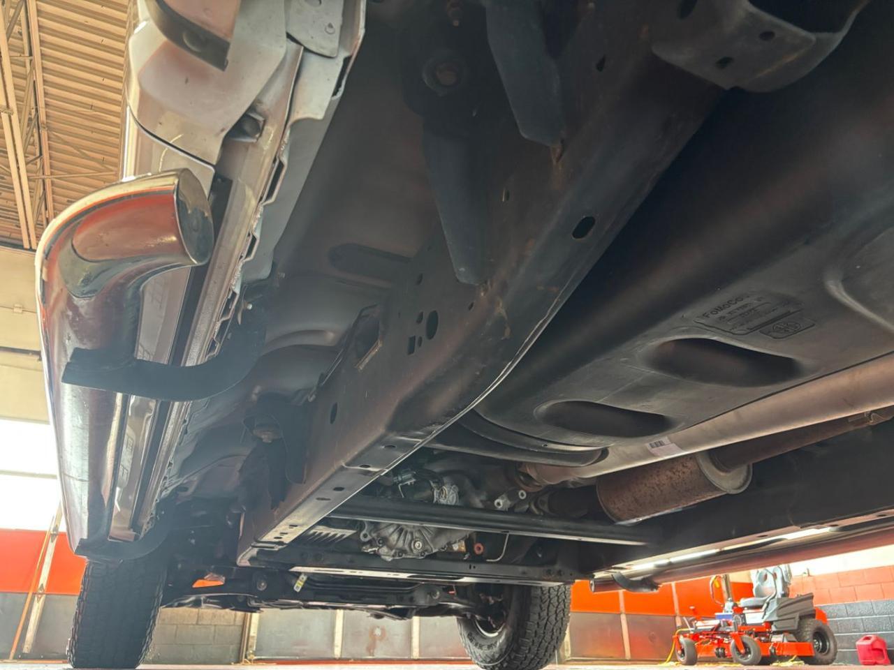 2021 Ford F-150 XL Franklin OH
