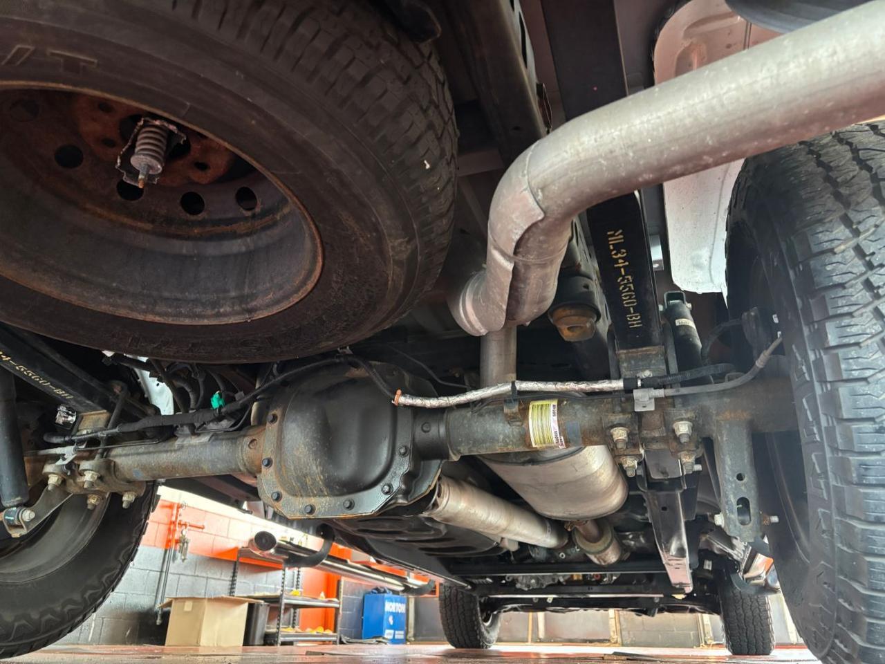 2021 Ford F-150 XL Franklin OH