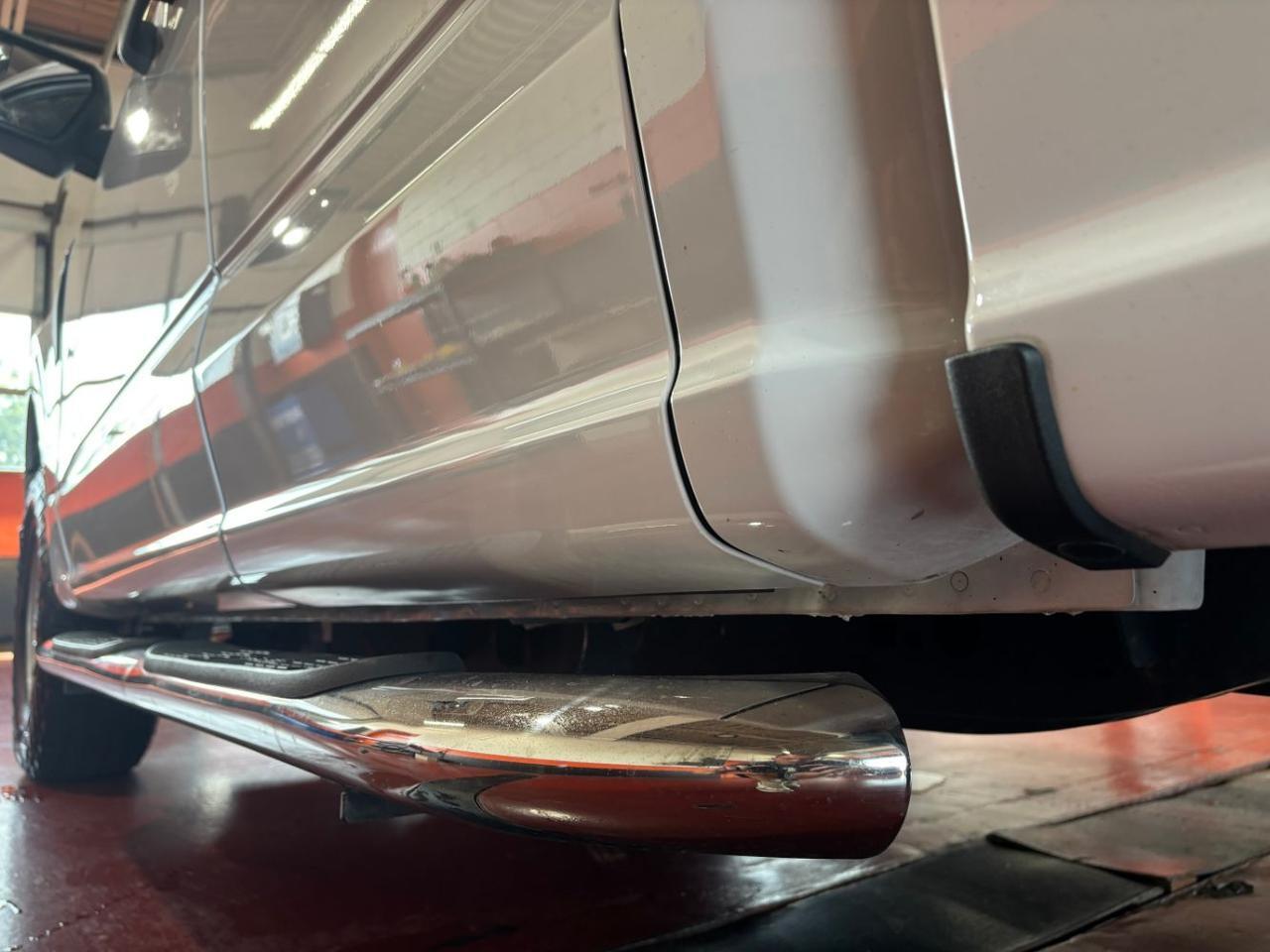 2021 Ford F-150 XL Franklin OH