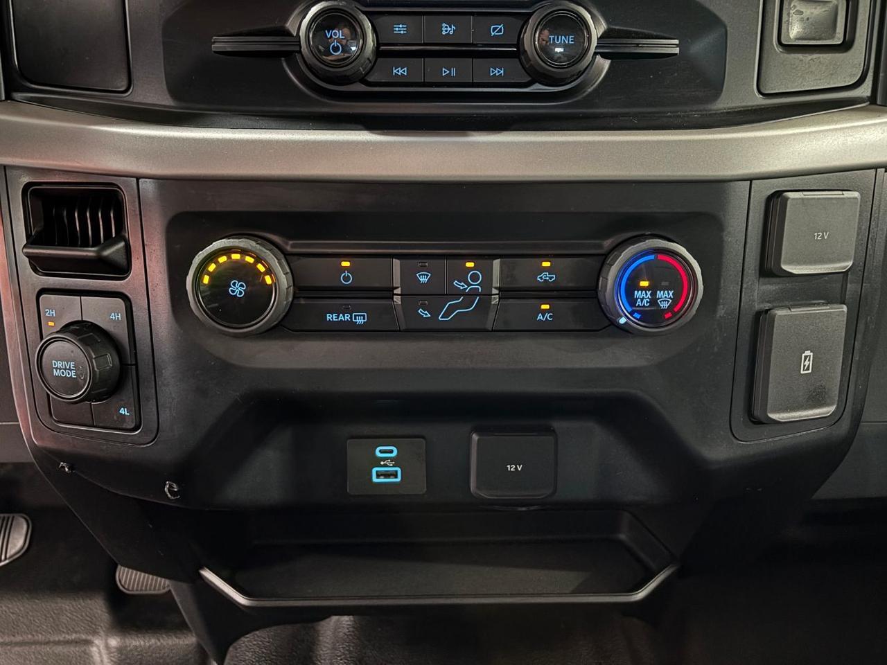 2021 Ford F-150 XL Franklin OH