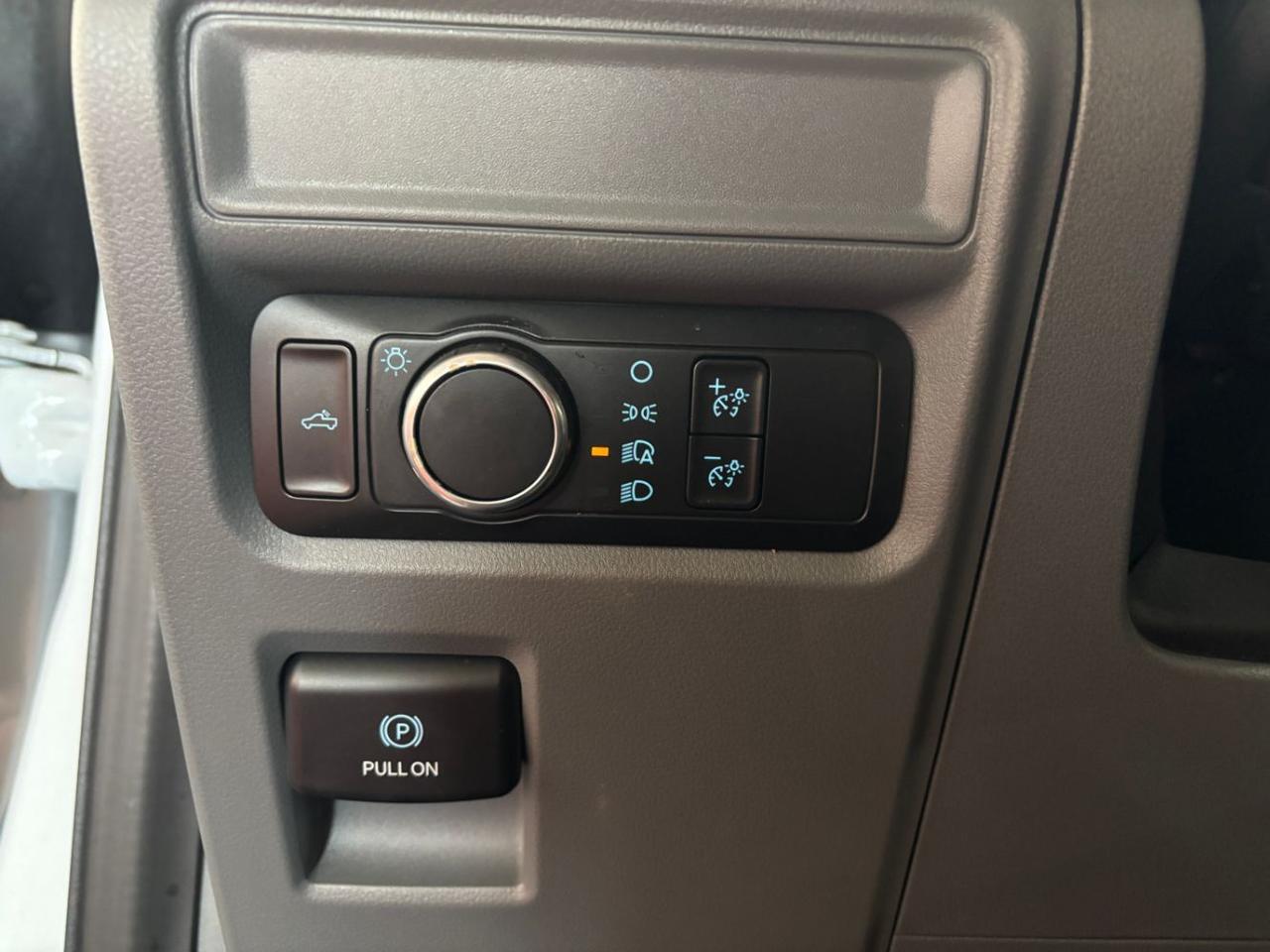 2021 Ford F-150 XL Franklin OH