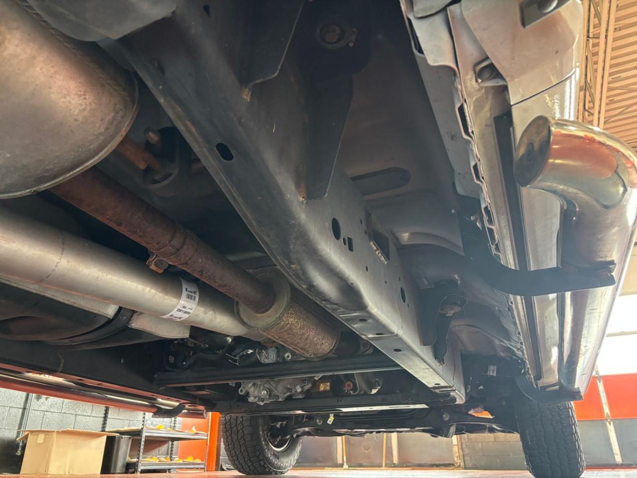 2021 Ford F-150 XL Franklin OH