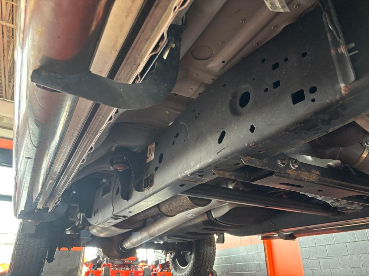 2021 Ford F-150 XL Franklin OH