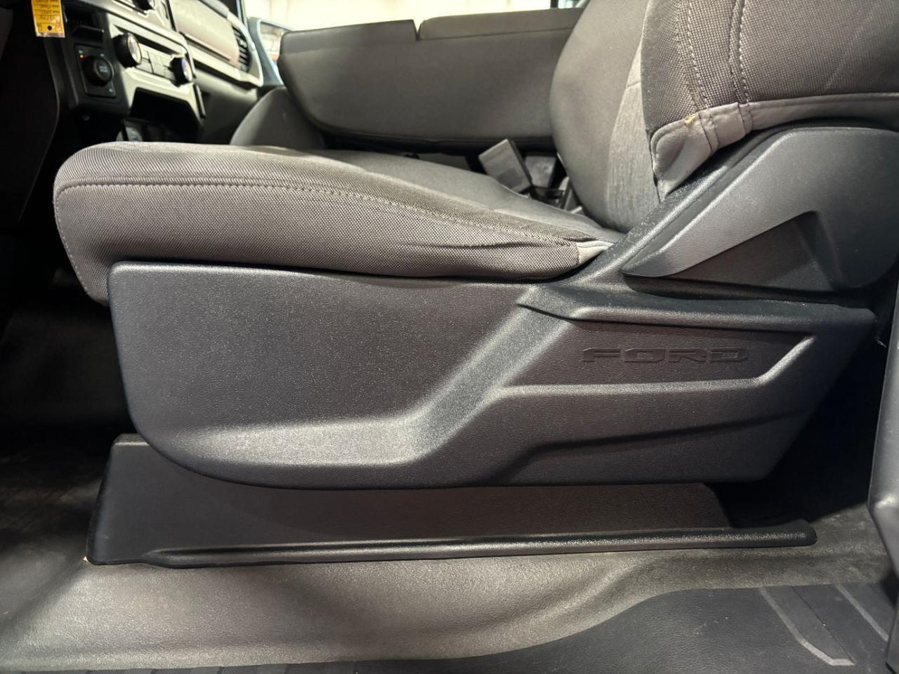 2021 Ford F-150 XL Franklin OH