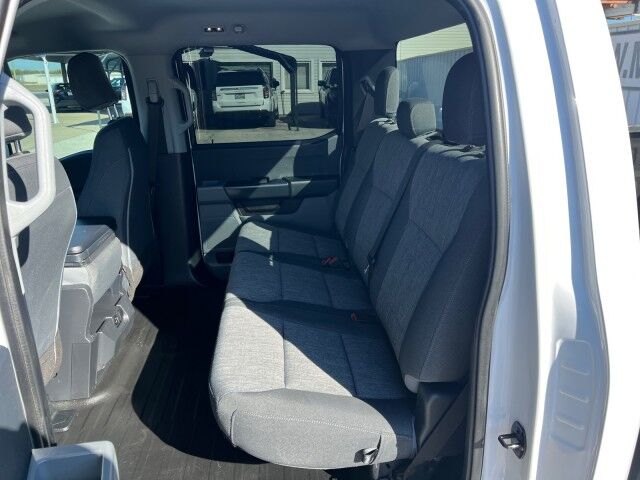 2021 Ford F-150 XL Gainesville TX