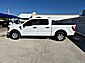 2021 Ford F-150 XL Gainesville TX