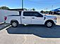2021 Ford F-150 XL Gainesville TX