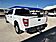 2021 Ford F-150 XL Gainesville TX