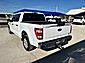 2021 Ford F-150 XL Gainesville TX