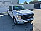 2021 Ford F-150 XL Gainesville TX