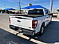 2021 Ford F-150 XL Gainesville TX