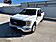 2021 Ford F-150 XL Gainesville TX