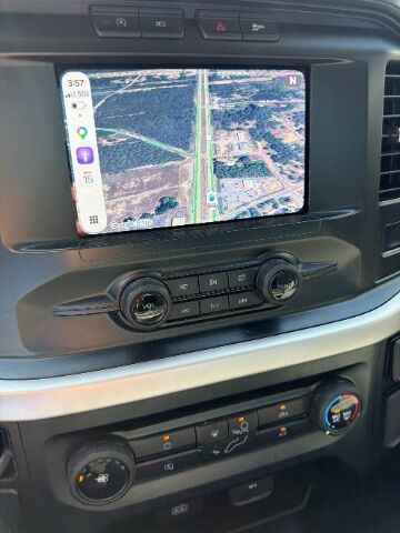 2021 Ford F-150 XL Gaston SC