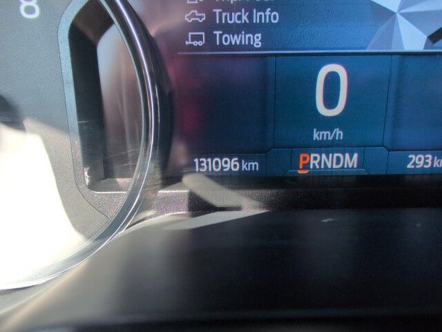 2021 Ford F-150 XL Grande Prairie AB
