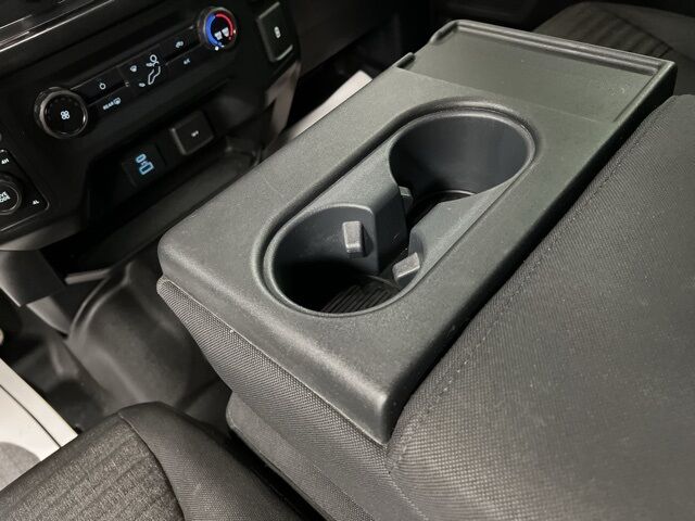 2021 Ford F-150 XL Highlands Ranch CO