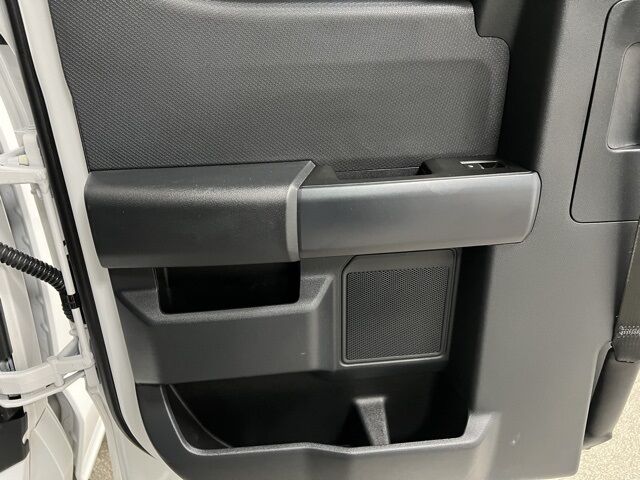 2021 Ford F-150 XL Highlands Ranch CO