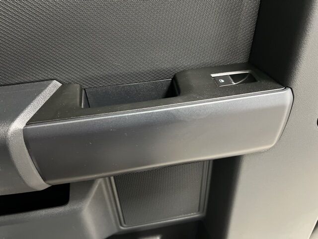 2021 Ford F-150 XL Highlands Ranch CO