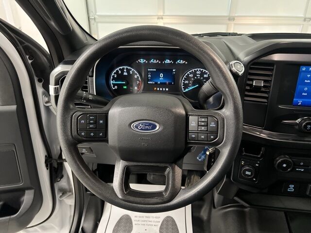 2021 Ford F-150 XL Highlands Ranch CO