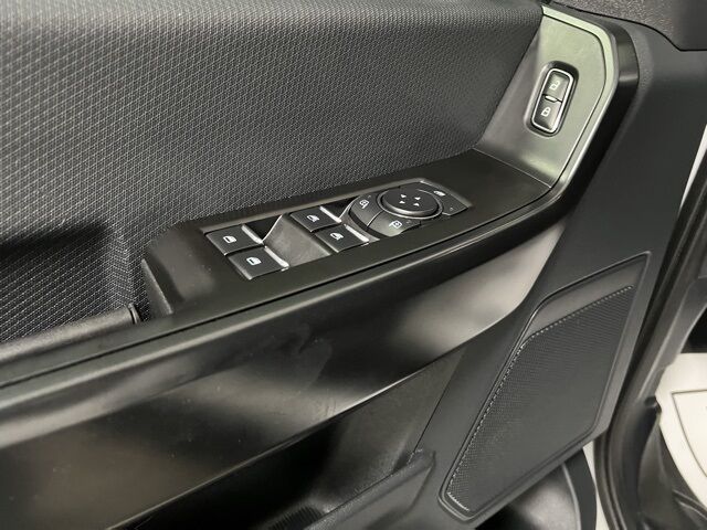 2021 Ford F-150 XL Highlands Ranch CO