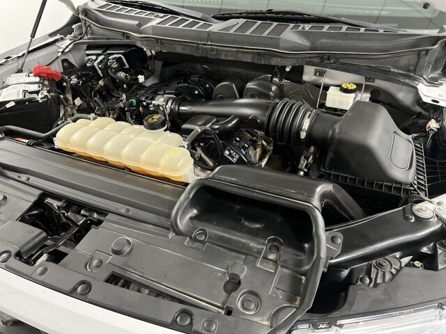 2021 Ford F-150 XL Highlands Ranch CO