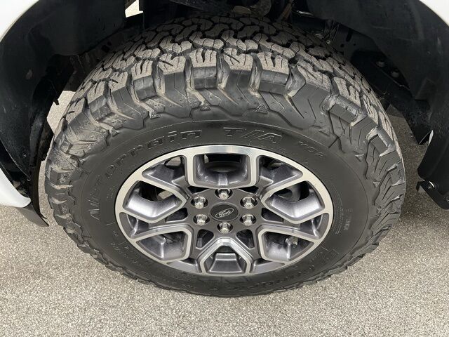 2021 Ford F-150 XL Highlands Ranch CO