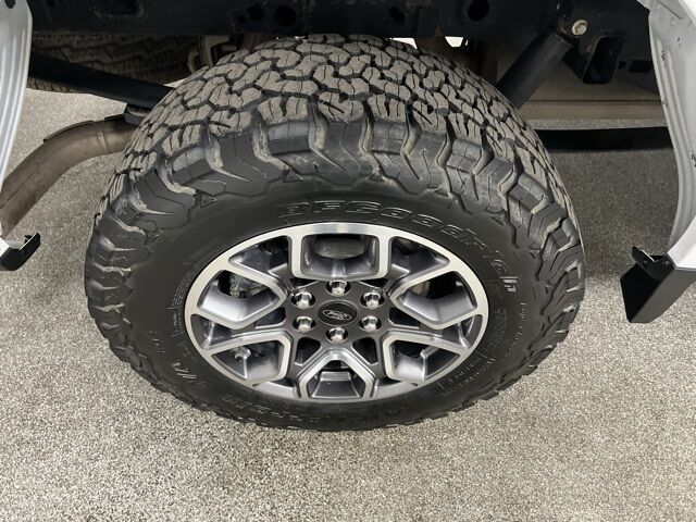 2021 Ford F-150 XL Highlands Ranch CO