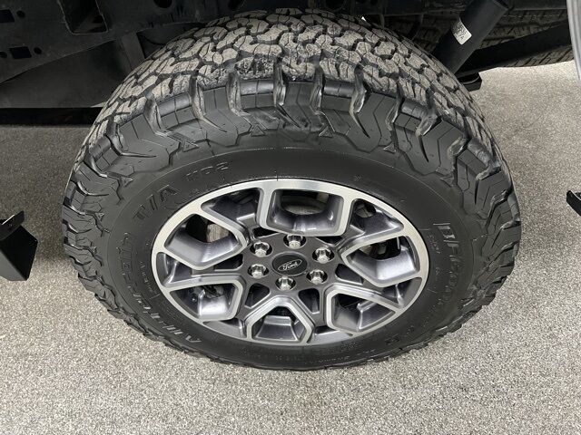 2021 Ford F-150 XL Highlands Ranch CO