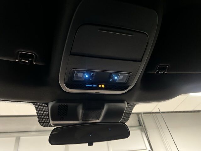 2021 Ford F-150 XL Highlands Ranch CO