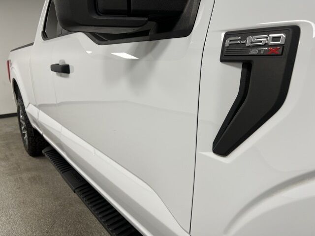 2021 Ford F-150 XL Highlands Ranch CO