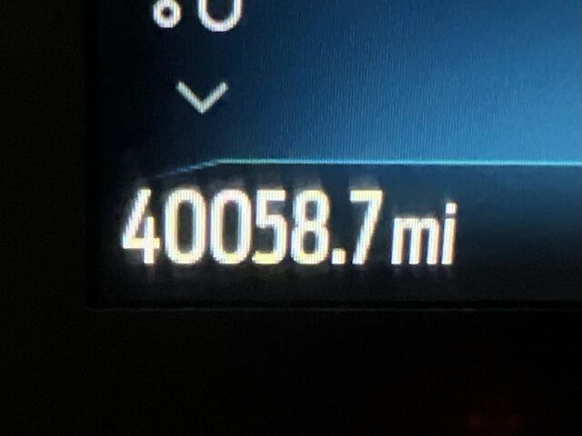 2021 Ford F-150 XL Highlands Ranch CO