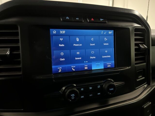 2021 Ford F-150 XL Highlands Ranch CO