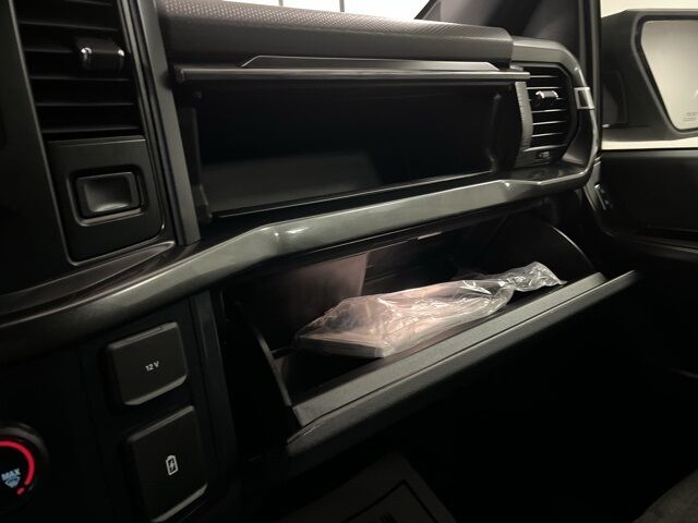 2021 Ford F-150 XL Highlands Ranch CO