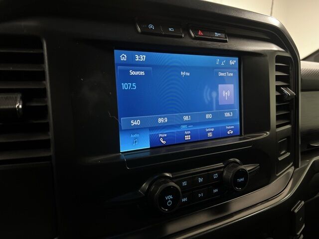 2021 Ford F-150 XL Highlands Ranch CO