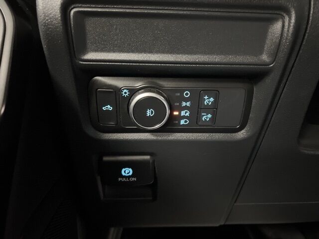 2021 Ford F-150 XL Highlands Ranch CO