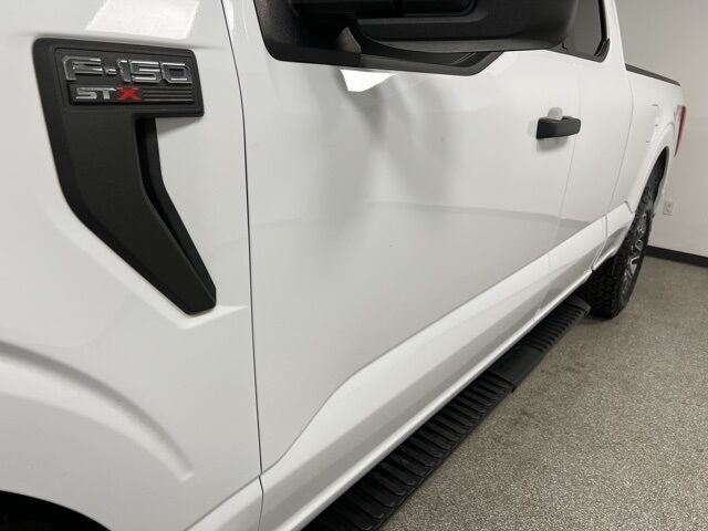 2021 Ford F-150 XL Highlands Ranch CO