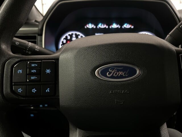 2021 Ford F-150 XL Highlands Ranch CO