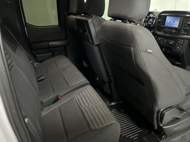 2021 Ford F-150 XL Highlands Ranch CO