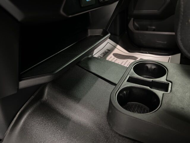 2021 Ford F-150 XL Highlands Ranch CO