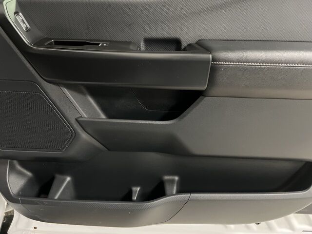 2021 Ford F-150 XL Highlands Ranch CO