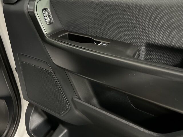 2021 Ford F-150 XL Highlands Ranch CO