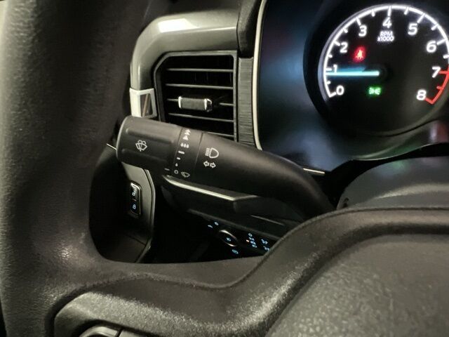 2021 Ford F-150 XL Highlands Ranch CO