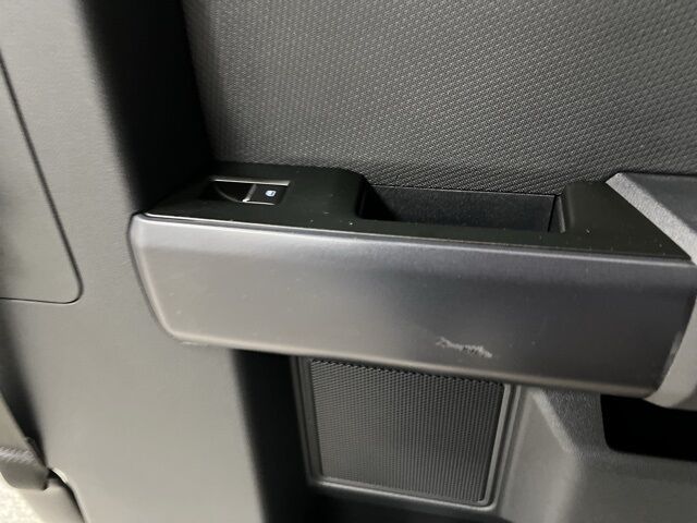 2021 Ford F-150 XL Highlands Ranch CO