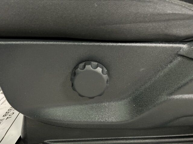 2021 Ford F-150 XL Highlands Ranch CO