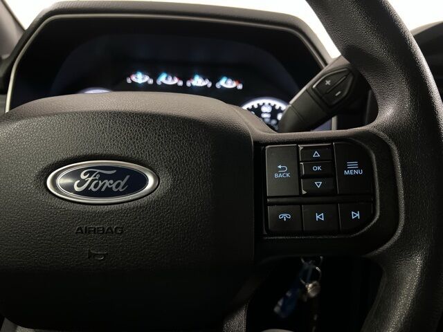 2021 Ford F-150 XL Highlands Ranch CO