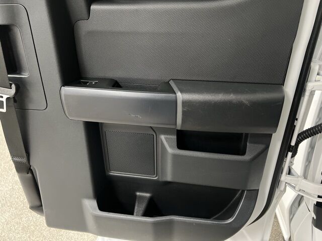 2021 Ford F-150 XL Highlands Ranch CO